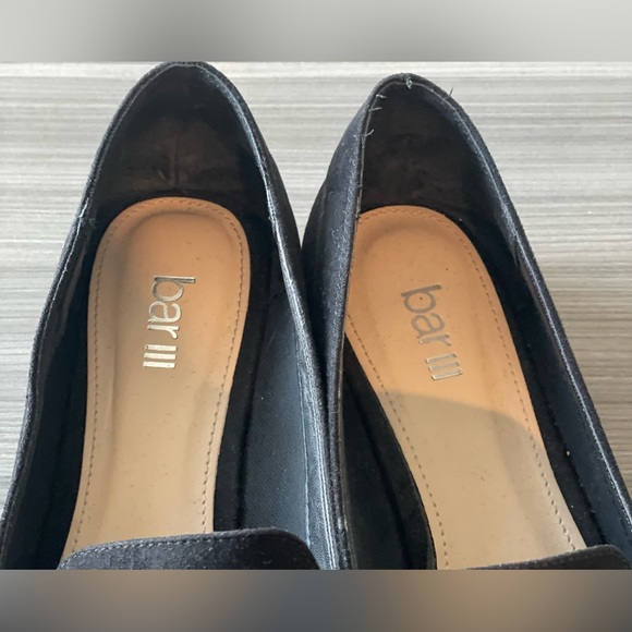 Loafers size 8.5 - Picture 3 of 6